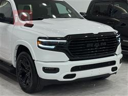 ڕام 1500